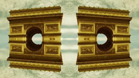 Paris-Abstrakter-Triomphe-01