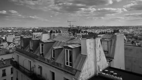 Paris-Ansicht-Version-02