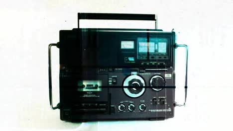 Radio-Spin-0-03