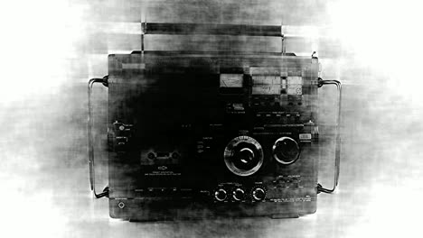 Radio-Spin-0-05
