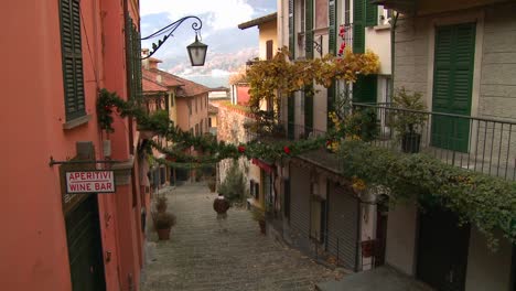 The-beautiful-small-town-of-Bellagio-Italy