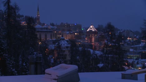 St-Moritz-Suiza-En-La-Noche-1