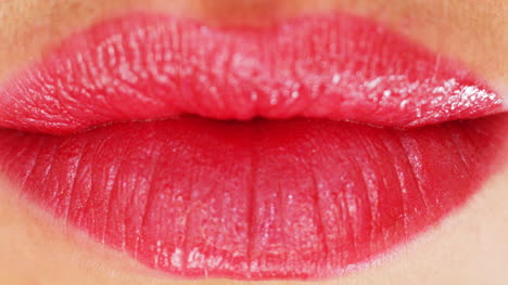 Woman-Lips3