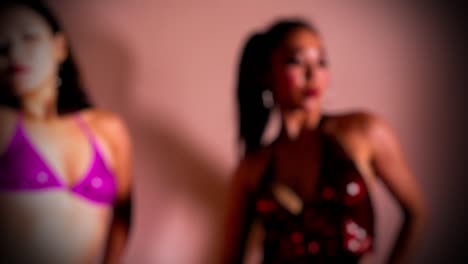 Out-Of-Focus-Women-Dance-00
