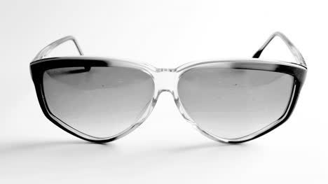 Sonnenbrille-0-05