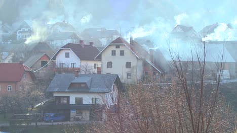 Villages-in-Eastern-Europe-pollute-the-environment-by-burning-wood-and-coal-1