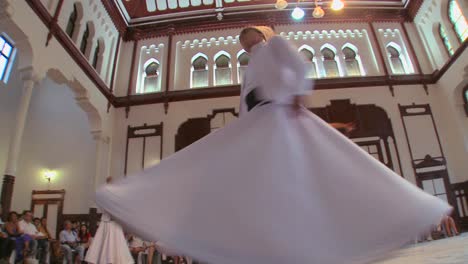 Whirling-dervishes-perform-a-mystical-dance-in-Istanbul-Turkey-1