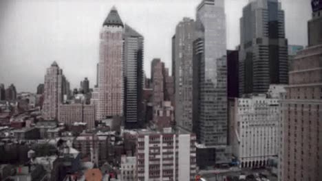Blick-Auf-Die-Skyline-Von-New-York3