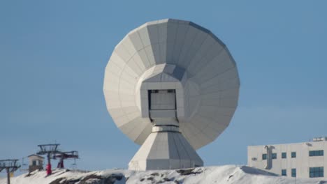 Radar-02