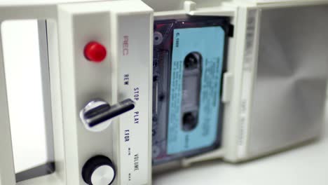 Tape-Recorder-47