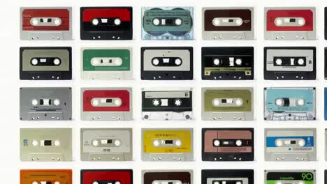 Tape-Recorder-56