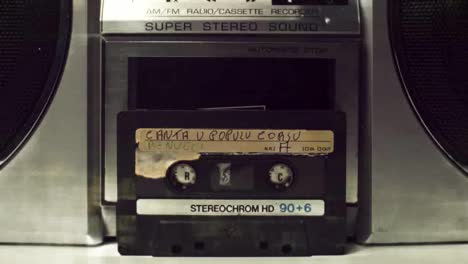 Tape-Recorder-85