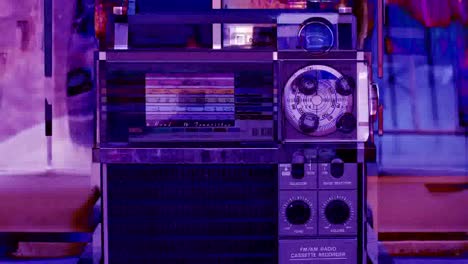 Urban-Radios-Sequence-03