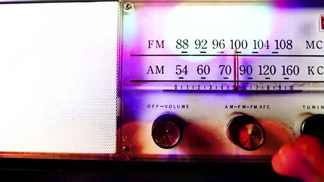 Vintage-Radio-Dial-06
