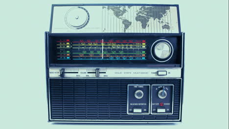 World-Radio-08