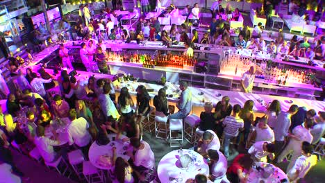 Hundreds-of-people-party-at-a-giant-nightclub