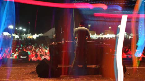 DJ-Spielt-Festival-13