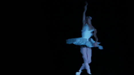 Ballet-10