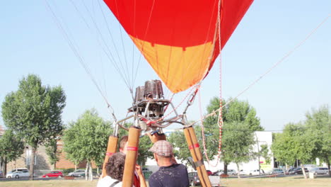 Hot-Air-Balloon-17