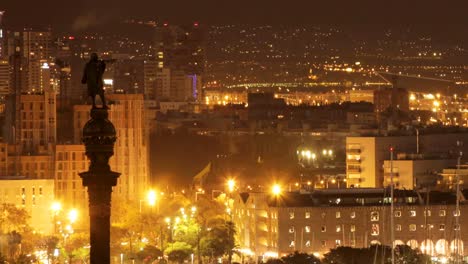 Barcelona-Night-Cityscape-03