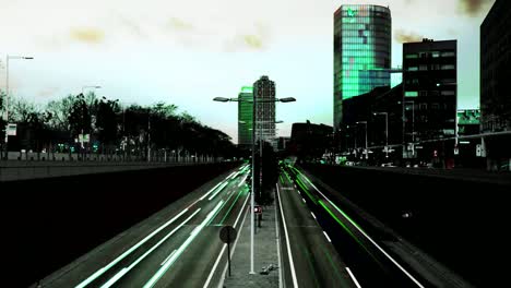 Barcelona-Traffic-01