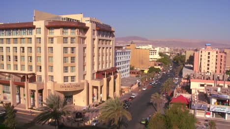 A-daytime-shot-of-Aqaba-Jordan-1