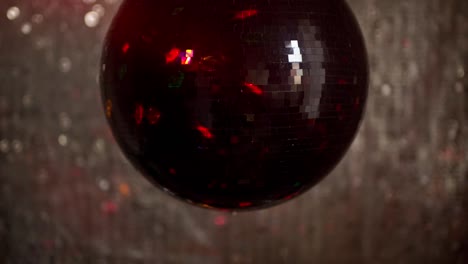 Black-Discoball-03