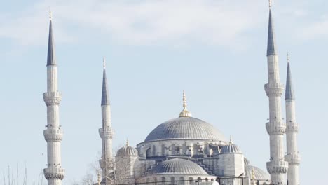 Blue-Mosque-View-01