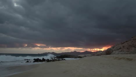 Cabo-Beach-03