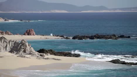 Playa-Del-Cabo-12