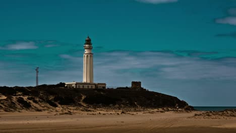Cabodegata-Lighthouse-02