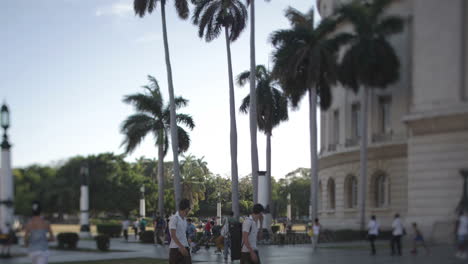 Capitol-Havana-5