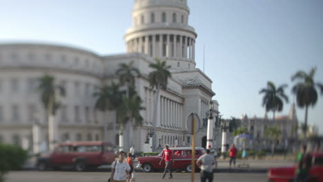 Capitol-Havana-6