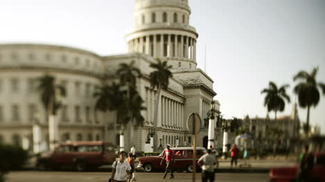Capitol-Havana-9