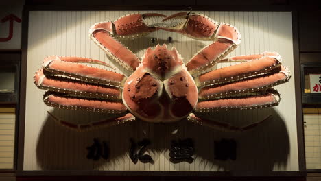 Crab-Sign-00