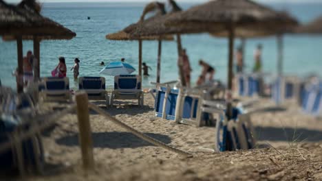 Deckchairs-Beach-02