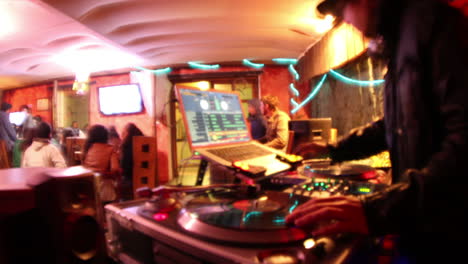 DJ-Nightclub-04