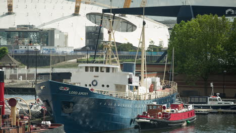 Docklands-Ship-12