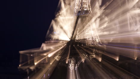 Torre-Eiffel-01