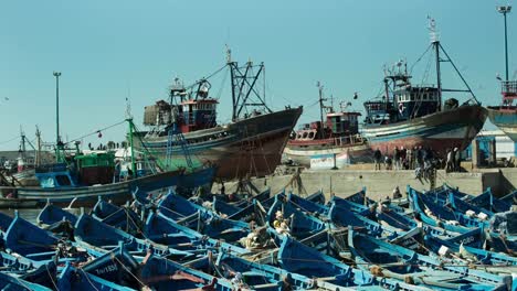 Essaouira-Boats-01