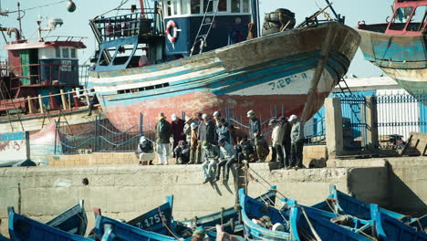 Essaouira-Boote-02