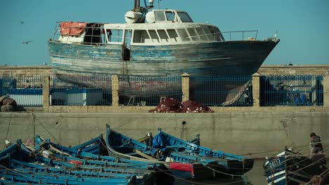 Essaouira-Barcos-03