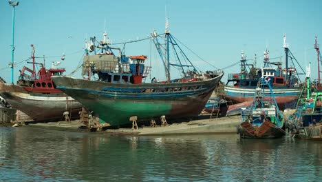 Essaouira-Boats-04