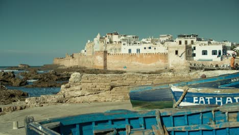 Essaouira-Barcos-09