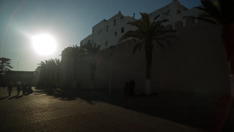 Essaouira-Wall-00