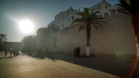 Essaouira-Wall-01