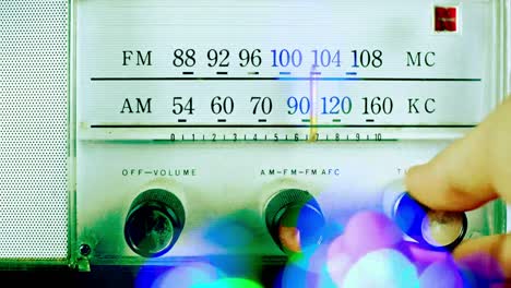 Fm-Dial-02