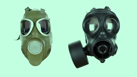 Gas-Mask-Sequence-05