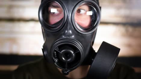 Gas-Mask-Video-07