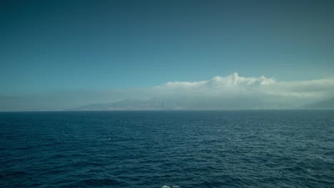 Gibraltar-From-Sea-01